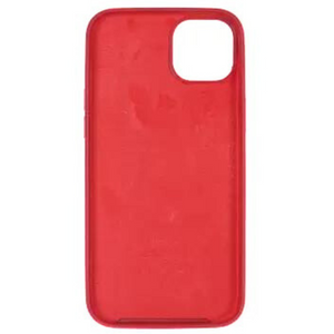 Planet Print Mobile Cover - Front & Back
